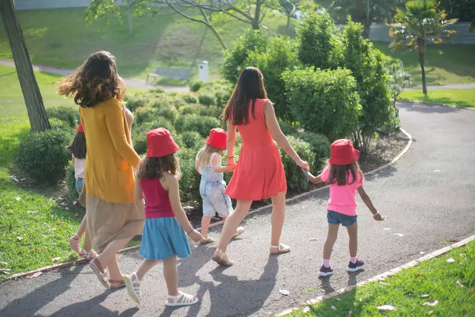 Serving the Friendly, Maryland Community — Friendly, MD