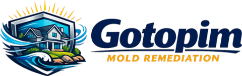 Gotopim Mold Remediation