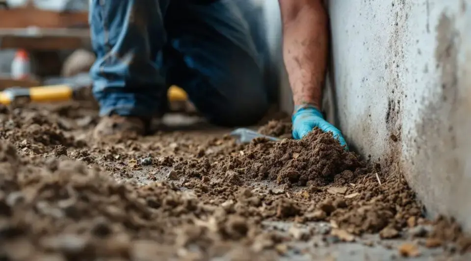 IICRC-Certified Technicians Dedicated to Air Quality at Gotopim Mold Remediation